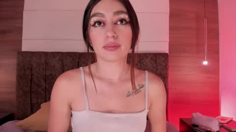 Snapshot of lilly_blear chatting on September 2025 12:17:01 PM lilly online show from September 2025 12:17:01 PM