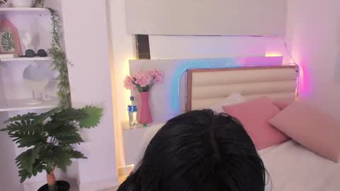 Sweety Lilly Love  online show from December 2024 03:28:02 PM