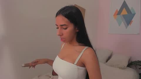 Sweety Lilly Love  online show from February 2026 03:42:01 PM