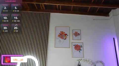 Sofia online show from January 2026 01:02:01 PM