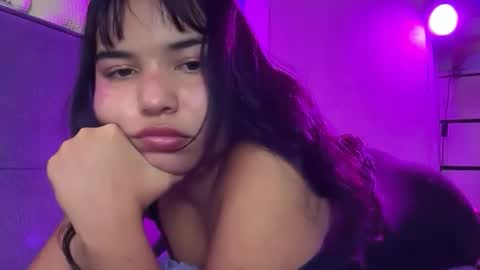 Lilly  online show from March 2026 01:42:01 AM