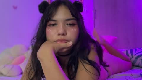 Lilly  online show from April 2026 03:37:02 AM