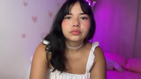Snapshot of lilly_kinky chatting on April 2026 11:01:01 AM Lilly online show from April 2026 11:01:01 AM
