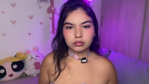 Snapshot of lilly_kinky chatting on May 2026 02:17:02 AM Lilly online show from May 2026 02:17:02 AM