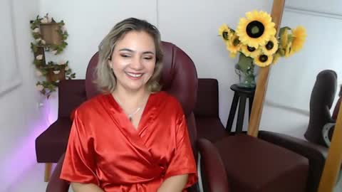 Lilly online show from July 2026 03:32:02 PM