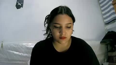 Sey - Lilly  online show from February 2026 03:16:02 PM