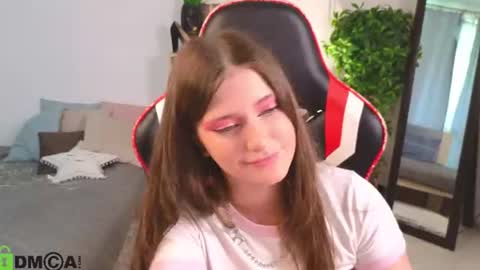 Lilly online show from August 2026 10:58:01 AM