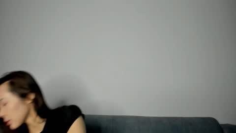 Snapshot of lilly_sweeet chatting on February 2026 04:02:01 AM lilly online show from February 2026 04:02:01 AM