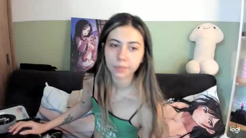 Snapshot of lilly_sweet02 chatting on January 2026 09:51:02 PM lilly_sweet02 online show from January 2026 09:51:02 PM