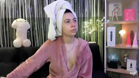 Snapshot of lilly_sweet02 chatting on March 2026 12:34:02 AM lilly_sweet02 online show from March 2026 12:34:02 AM