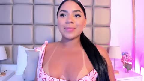 Lilly  online show from April 2026 02:36:02 AM