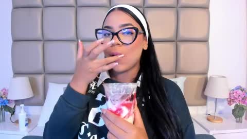 Lilly  online show from April 2026 03:31:02 AM