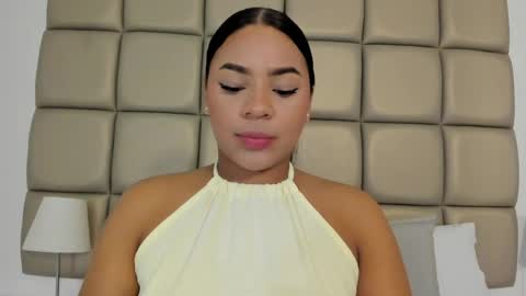 Snapshot of lilly_williamss chatting on June 2026 03:30:02 AM Lilly online show from June 2026 03:30:02 AM