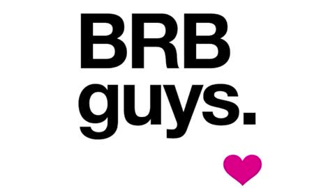 Snapshot of lillybrick chatting on December 2024 03:05:01 PM Lilly online show from December 2024 03:05:01 PM