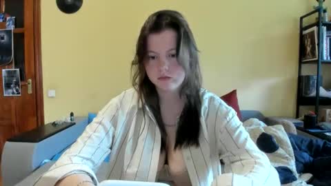 Lilly Depp online show from June 2026 01:28:01 PM