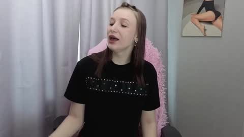 LillyFan X online show from April 2026 04:20:02 AM