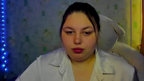 lillyhaigh online show from May 2026 11:50:02 AM