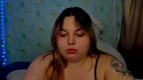 lillyhaigh online show from June 2026 11:56:02 AM