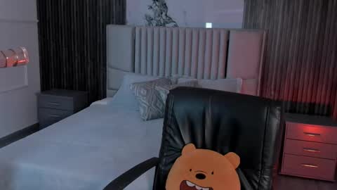 Lilly Ortiz online show from February 2026 11:36:02 AM