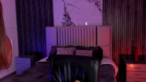 Lilly Ortiz online show from April 2026 07:47:02 PM