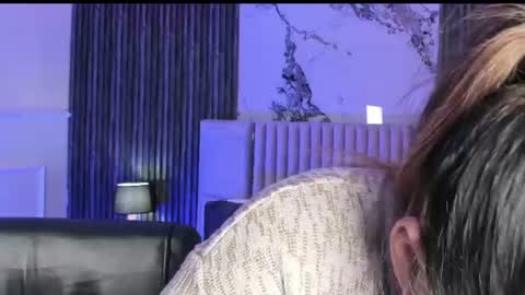 Lilly Ortiz online show from July 2026 12:09:01 PM