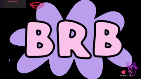 Lilly online show from January 2025 05:20:01 PM