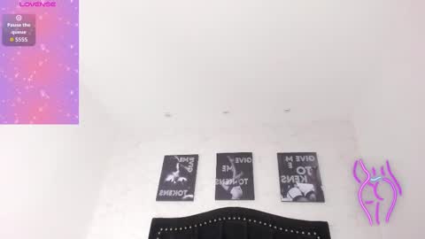 Lilly online show from September 2025 12:27:02 PM