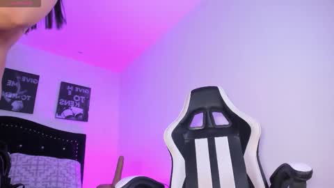 Lilly online show from October 2025 01:22:02 PM