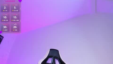 Lilly online show from October 2025 01:57:02 PM