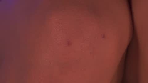 Lilly Thompson  online show from January 2026 09:08:01 PM