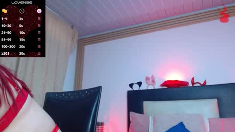 Snapshot of lillytitsxxx chatting on October 2025 08:46:02 PM Lilly online show from October 2025 08:46:02 PM