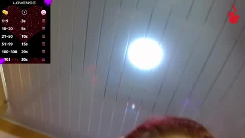 Snapshot of lillytitsxxx chatting on November 2025 02:37:02 PM Lilly online show from November 2025 02:37:02 PM