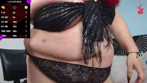 Snapshot of lillytitsxxx chatting on November 2025 08:51:01 PM Lilly online show from November 2025 08:51:01 PM