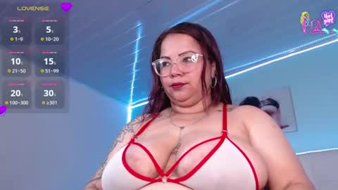 Snapshot of lillytitsxxx chatting on June 2026 01:56:01 PM Lilly online show from June 2026 01:56:01 PM