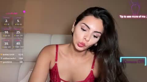 Snapshot of lillyxq chatting on June 2026 05:49:02 AM lilly online show from June 2026 05:49:02 AM
