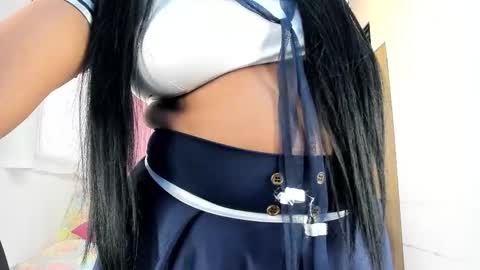 lillyy16 online show from February 2026 11:11:02 AM