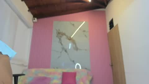 lillyy16 online show from April 2026 11:05:01 AM