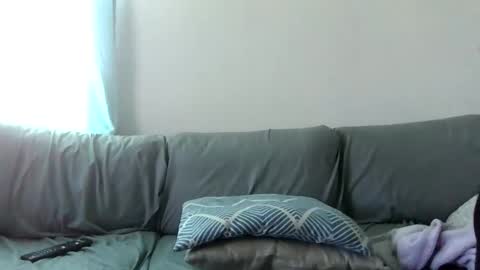 Snapshot of lilmexi275950 chatting on May 2026 11:48:01 AM lilmexi275950 online show from May 2026 11:48:01 AM