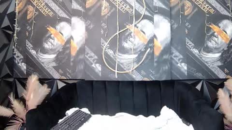 lilmissbaddiexxx online show from November 2025 05:21:02 AM