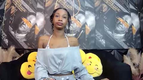 lilmissbaddiexxx online show from February 2026 06:06:01 PM