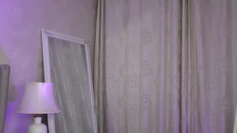 Snapshot of lilmissmarilu chatting on May 2026 04:31:02 AM Marilu online show from May 2026 04:31:02 AM