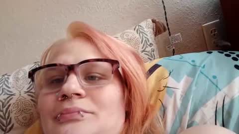 Snapshot of lilmizztwizid chatting on April 2026 08:09:02 PM LilMizzTwizid online show from April 2026 08:09:02 PM