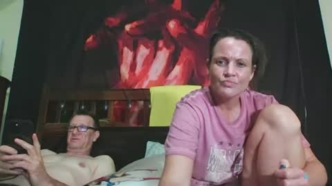 Lilmomma 69  online show from July 2026 05:25:01 AM