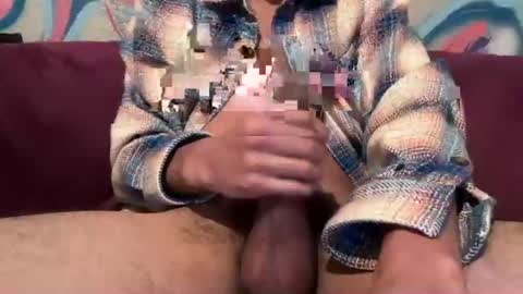 Snapshot of lilmonstertruck chatting on November 2025 01:22:02 PM lilmonstertruck online show from November 2025 01:22:02 PM