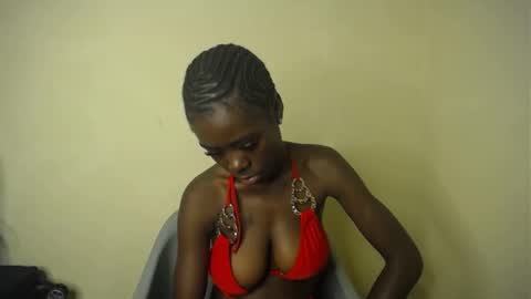 Chelsea  online show from March 2026 08:31:01 AM