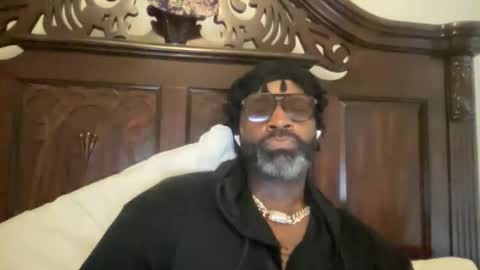 lilnasty100 online show from January 2026 03:36:02 PM