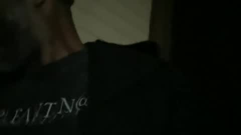 lilnasty100 online show from February 2026 05:59:01 AM