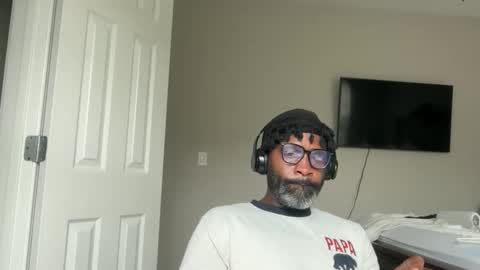 lilnasty100 online show from April 2026 12:36:02 PM
