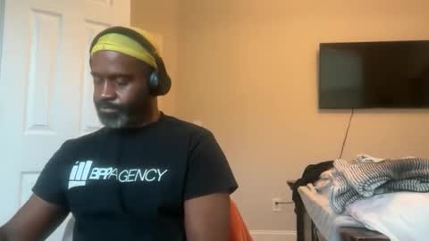lilnasty100 online show from April 2026 11:25:02 AM