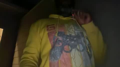 lilnasty100 online show from May 2026 04:20:02 AM